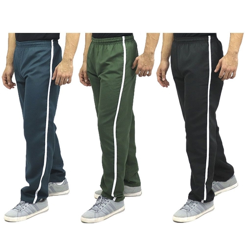 calça tactel masculino