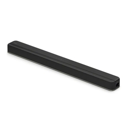 Menor preço em Soundbar Sony HT-X8500 2.1ch Dolby Atmos / DTS:X Subwoofer Embutido