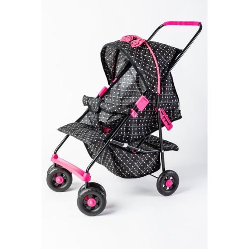 Carrinho de bebê reborn lojas americanas Clearance