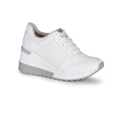 sneaker feminino via marte