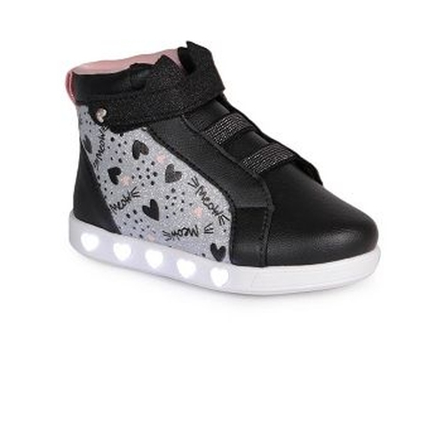 sneaker infantil pampili