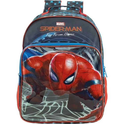 marvel bolsas flipkart