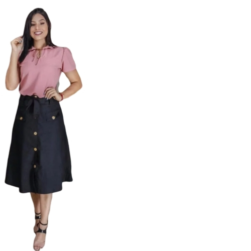 fábrica de roupa evangélica em são paulo
