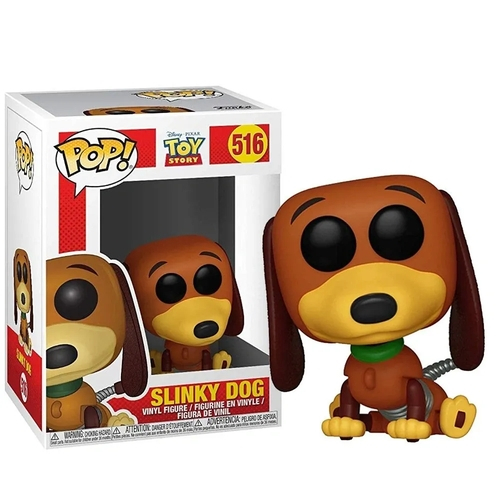 funko pop toy story mercadolibre