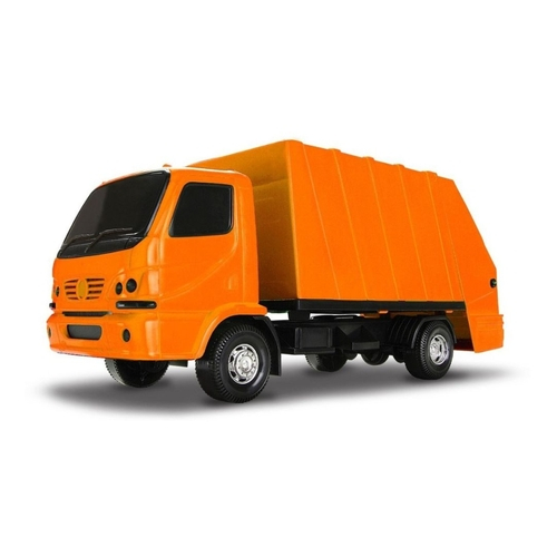 Carrinho de lixo brinquedo Clearance