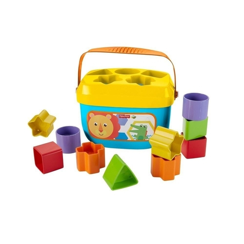 Brinquedos Fisher Price Em Promocao Nas Americanas