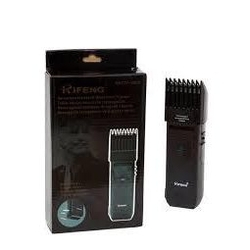 Máquina Aparador E Acabamento De Cabelo Rifeng-raymonda-rimei Menor preço em Máquina Aparador E Acabamento De Cabelo Rifeng-raymonda-rimei