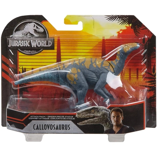 Brinquedos de jurassic world da mattel Clearance