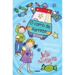 Carro De Sorvete Ii, O - Uma Aventura Efervescente
