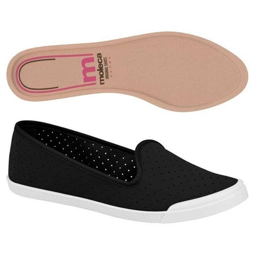 moleca slipper