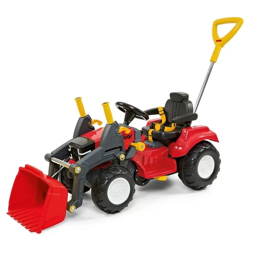 Lojas americanas brinquedos infantil masculino Clearance