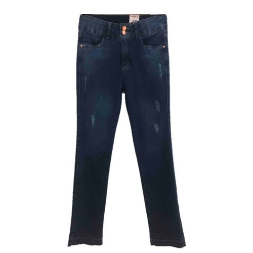 looper jeans loja virtual