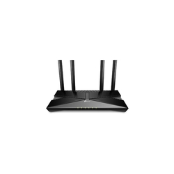 Roteador Ax1500 Wi-fi 6 Archer Ax10 Tp-link Menor preço em Roteador Ax1500 Wi-fi 6 Archer Ax10 Tp-link