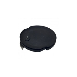 Placa Difusora Cafeteira Nescafe Dolce Gusto Arno (original) é boa?