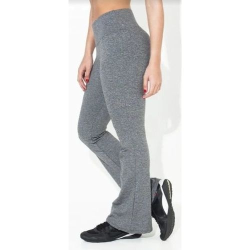 calça bailarina malwee