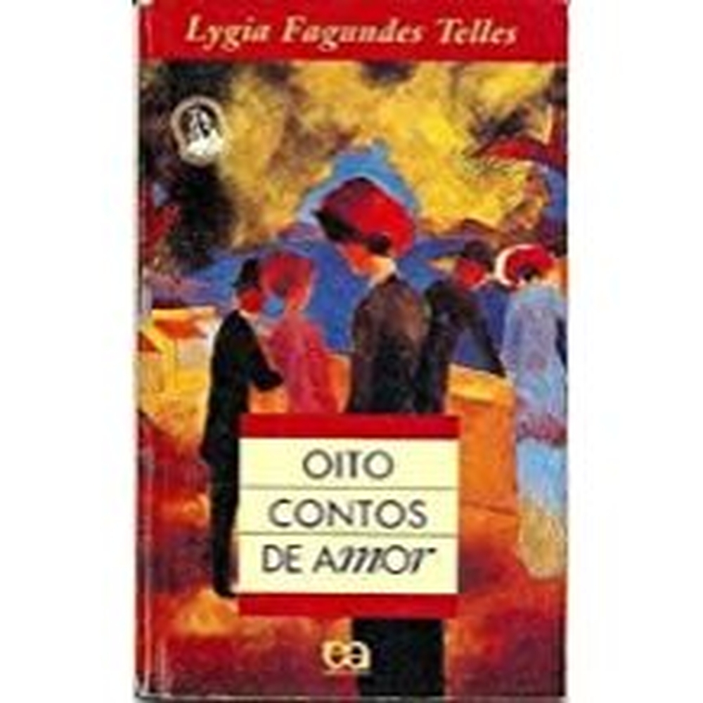 Livro Contos de Amor de Ontem e Hoje by Colégio Trilíngue Inovação - Issuu