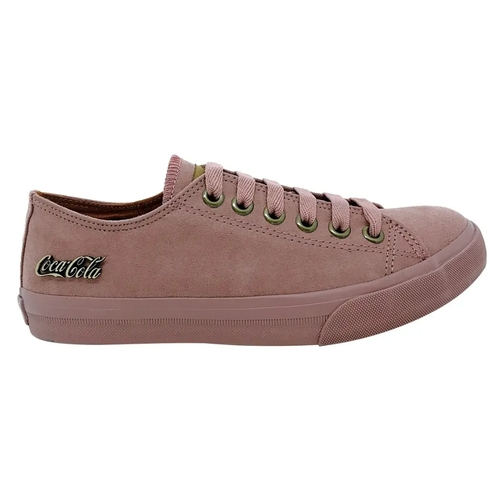 tenis marcas americanas