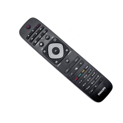Controle Remoto Original Philips Tv Lcd Led Smart 32 40 42 é boa?