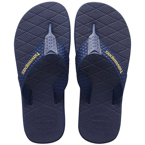 comprar chinelo havaianas masculino