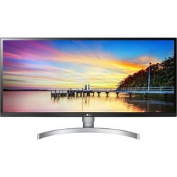 monitor lg 34 ultrawide full hd ips hdr10 screen split 2.0 34wk650 prata Menor preço em monitor lg 34 ultrawide full hd ips hdr10 screen split 2.0 34wk650 prata