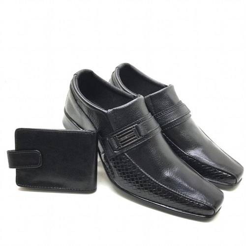 bota militar cano alto macboot apalache havana