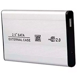 Hd Externo Portátil 500gb 2.5 Toshiba Samsung Seagate Oferta Promoção! Menor preço em Hd Externo Portátil 500gb 2.5 Toshiba Samsung Seagate Oferta Promoção!