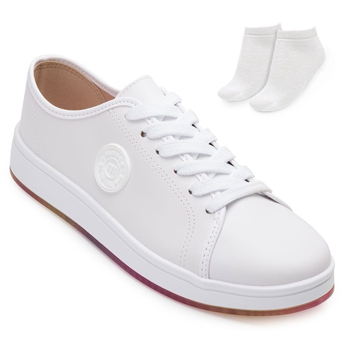 tenis marca moleca