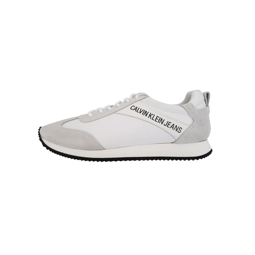 tenis iate masculino calvin klein