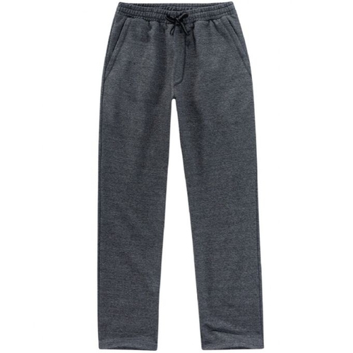 calça moletom masculina malwee