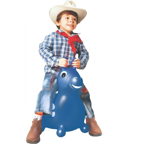 Upa upa do gugu azul Clearance