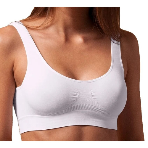 Sutia regata Clearance