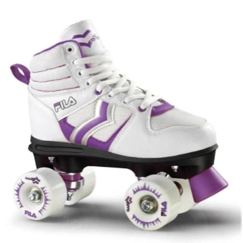 patins fila helix lady