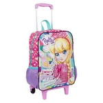 Mochilete Grande Polly 17m 064661