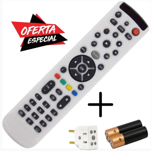 net hdtv
