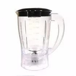 Copo De Liquidificador Mondial Premium Completo L-51 Ao L-55. Menor preço em Copo De Liquidificador Mondial Premium Completo L-51 Ao L-55.