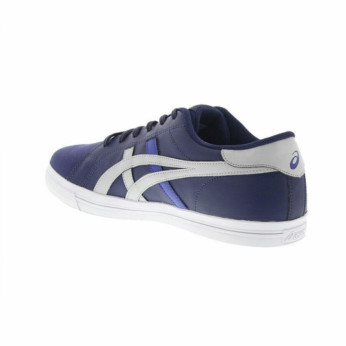 asics aaron 44