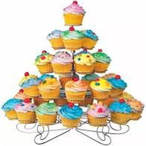 Cupcakes - Comprar em Serelepes