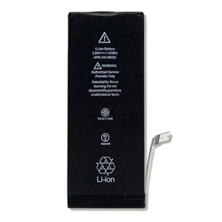 Bateria Iphone Celular - Iphone 7 Menor preço em Bateria Iphone Celular - Iphone 7