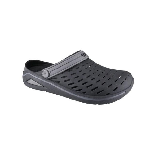 crocs boa onda branco