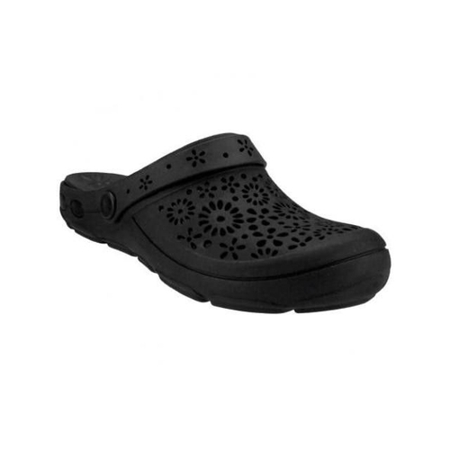chinelo crocs feminino promoção