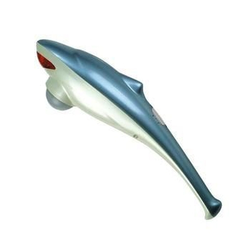 Massageador squalo 110v Clearance