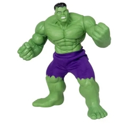 Bonecos vingadores gigantes Clearance