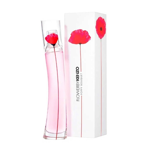 kenzo 30ml