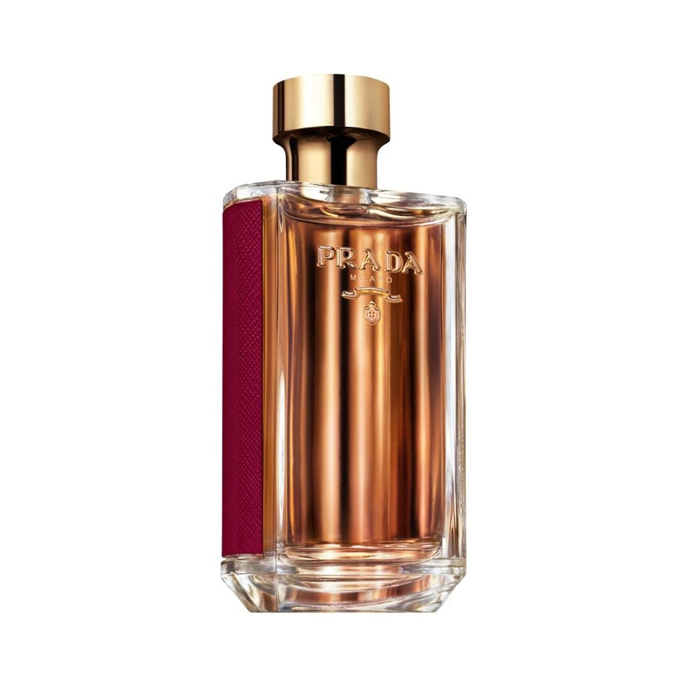 perfume prada tradicional