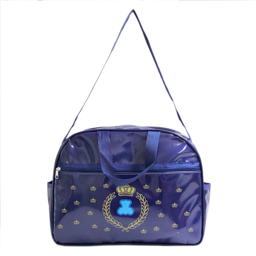 mama bolsa for baby