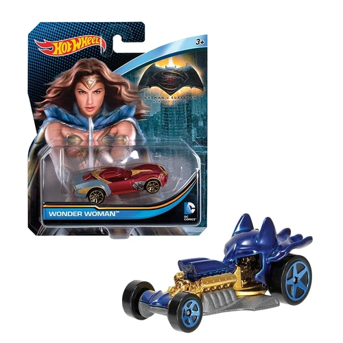 Carrinho Hot Wheels Veículos Básicos Sortido em Promoção na Americanas