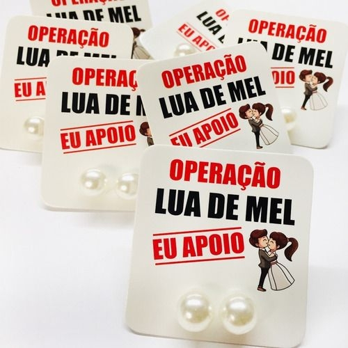 hora do sapato da noiva