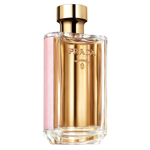 perfume prada tradicional