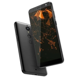 Smartphone Quantum L Tela 6 16GB Câmera 12MP Frontal 8MP 4G Dual Chip Menor preço em Smartphone Quantum L Tela 6 16GB Câmera 12MP Frontal 8MP 4G Dual Chip