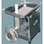 Moedor De Carne Industrial Eccel 1CV Bivolt Boca 22
